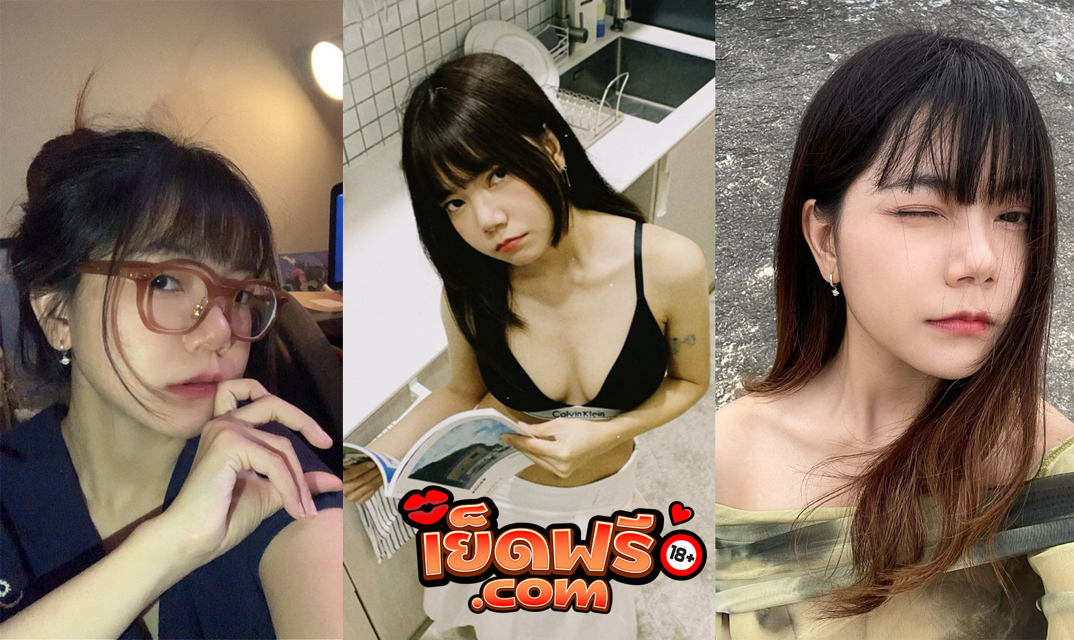 คลิปหลุดไทย น้องปิ่น วัยรุ่นหน้าตาน่ารัก vk นัดแฟนหนุ่มมาเล่นเสียวที่ห้อง โดนท่าหมา กะแทกหีหนักๆ ทำหน้าโคตรร่าน แถมตอนรีด น้ำควยน้องแม่งอย่างเซียน น้ำแทบแตกคาปาก xxx