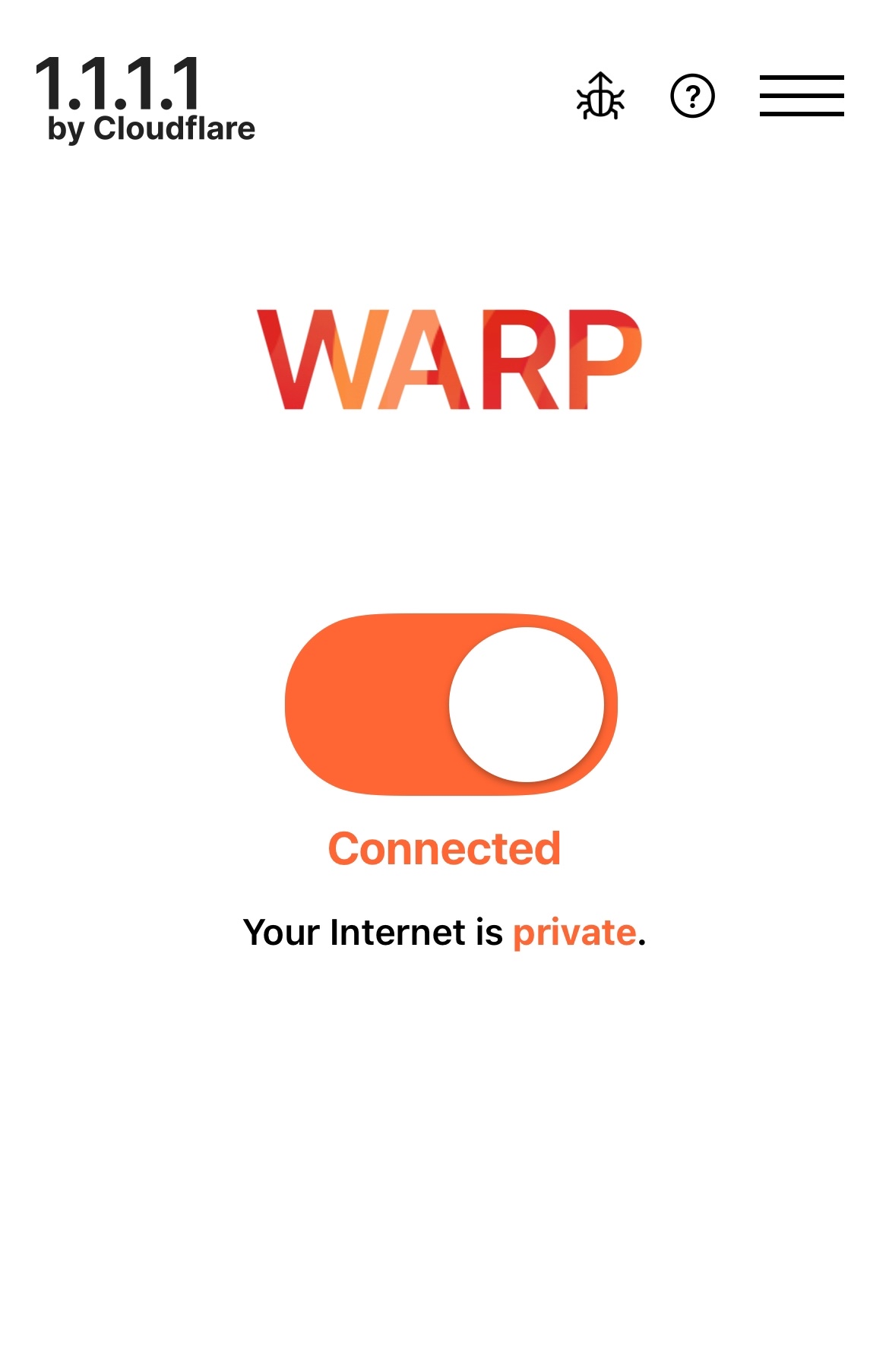 แก้ปัญหาเข้าเว็บ 18+ ไม่ได้